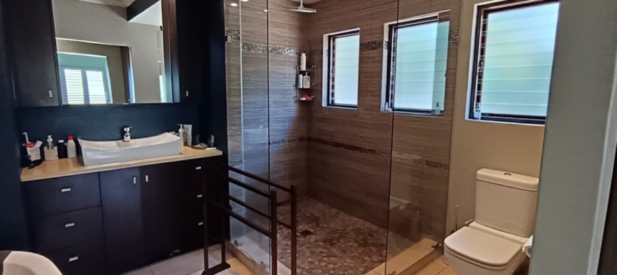 5 Bedroom Property for Sale in Wild Fig Country Estate Mpumalanga