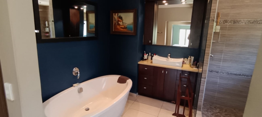 5 Bedroom Property for Sale in Wild Fig Country Estate Mpumalanga