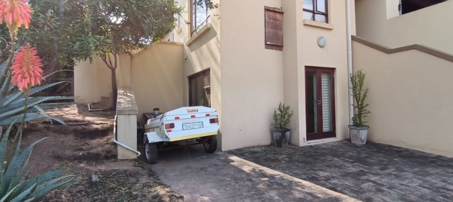 5 Bedroom Property for Sale in Wild Fig Country Estate Mpumalanga