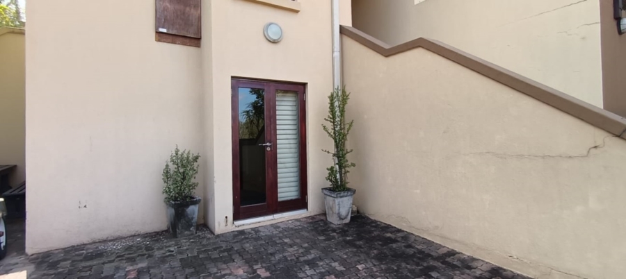 5 Bedroom Property for Sale in Wild Fig Country Estate Mpumalanga