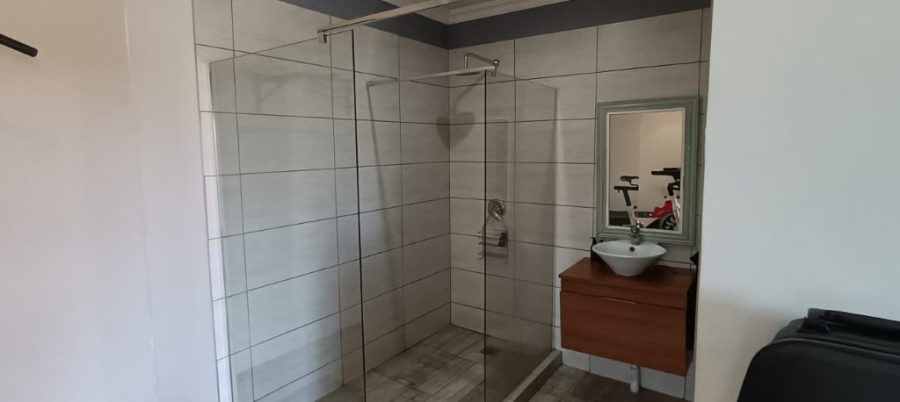 5 Bedroom Property for Sale in Wild Fig Country Estate Mpumalanga