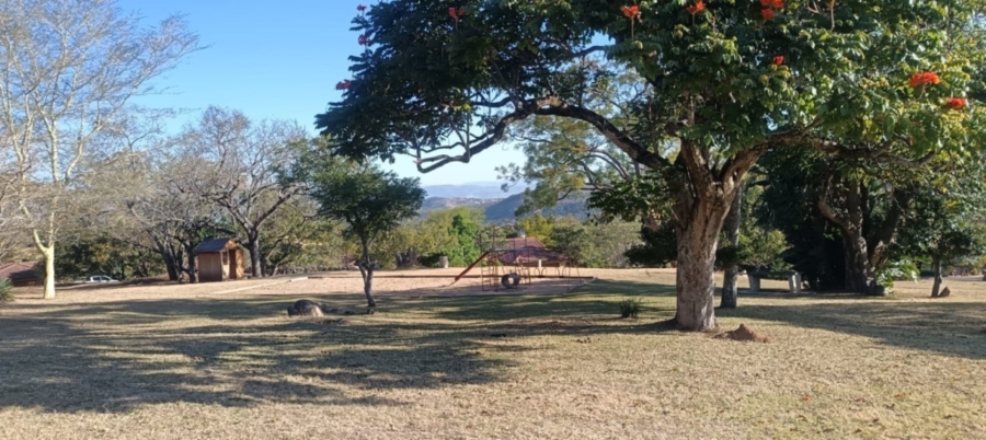 5 Bedroom Property for Sale in Wild Fig Country Estate Mpumalanga