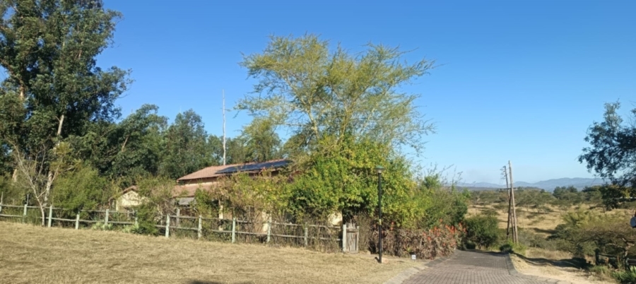 5 Bedroom Property for Sale in Wild Fig Country Estate Mpumalanga