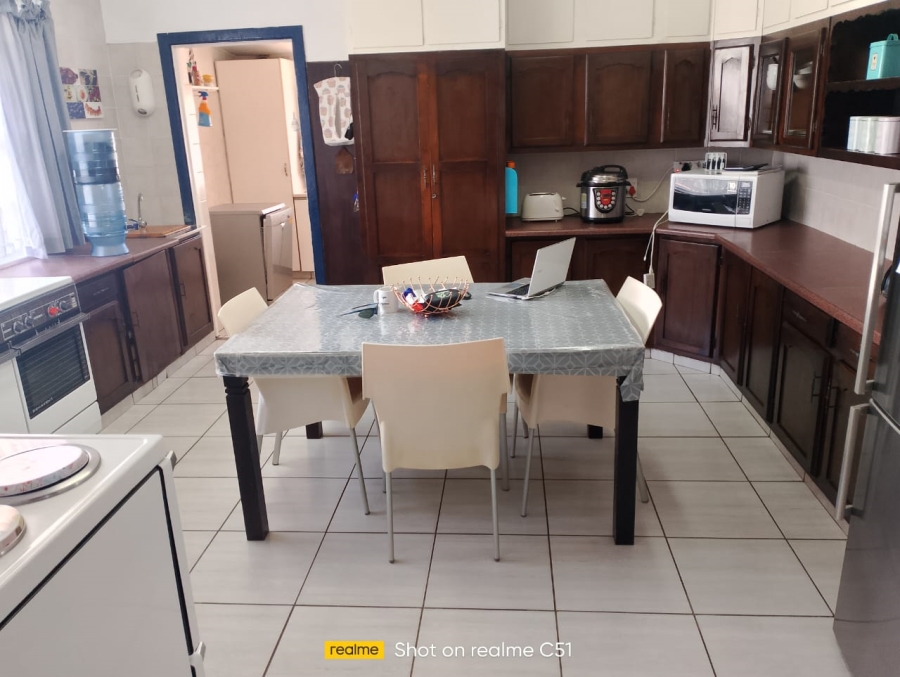 15 Bedroom Property for Sale in Springs AH Mpumalanga