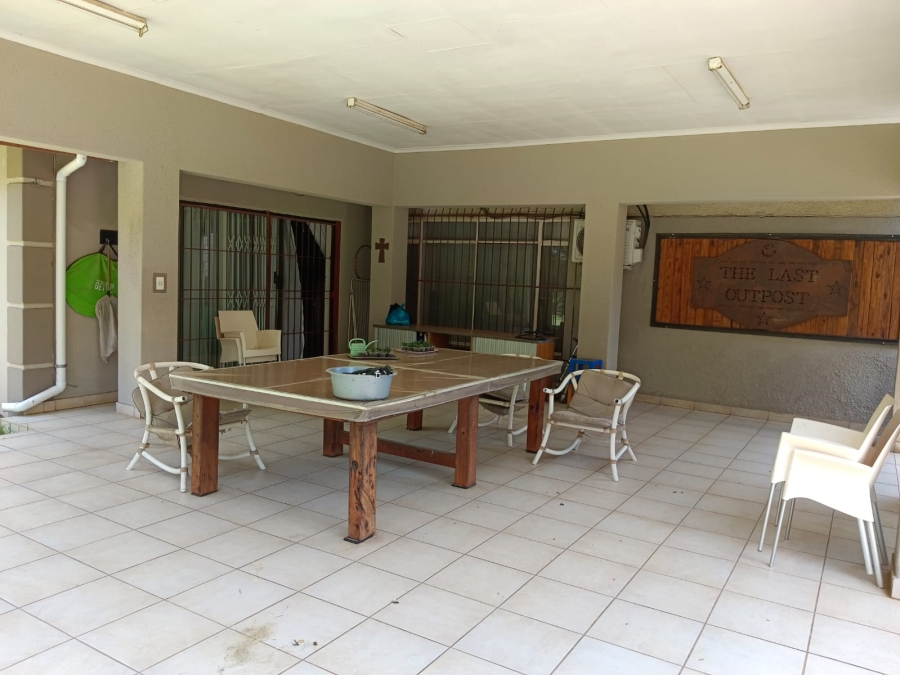 15 Bedroom Property for Sale in Springs AH Mpumalanga