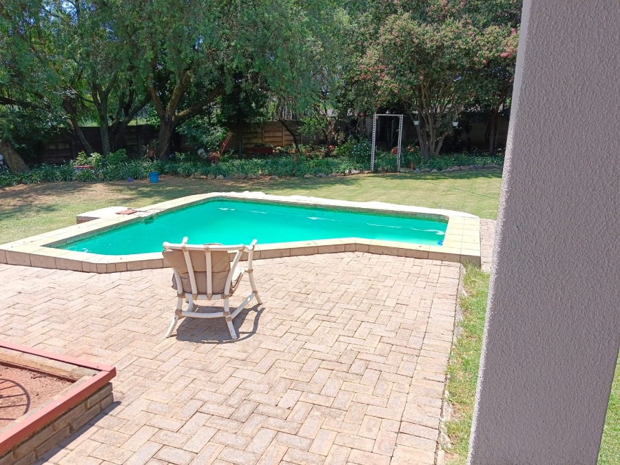 15 Bedroom Property for Sale in Springs AH Mpumalanga