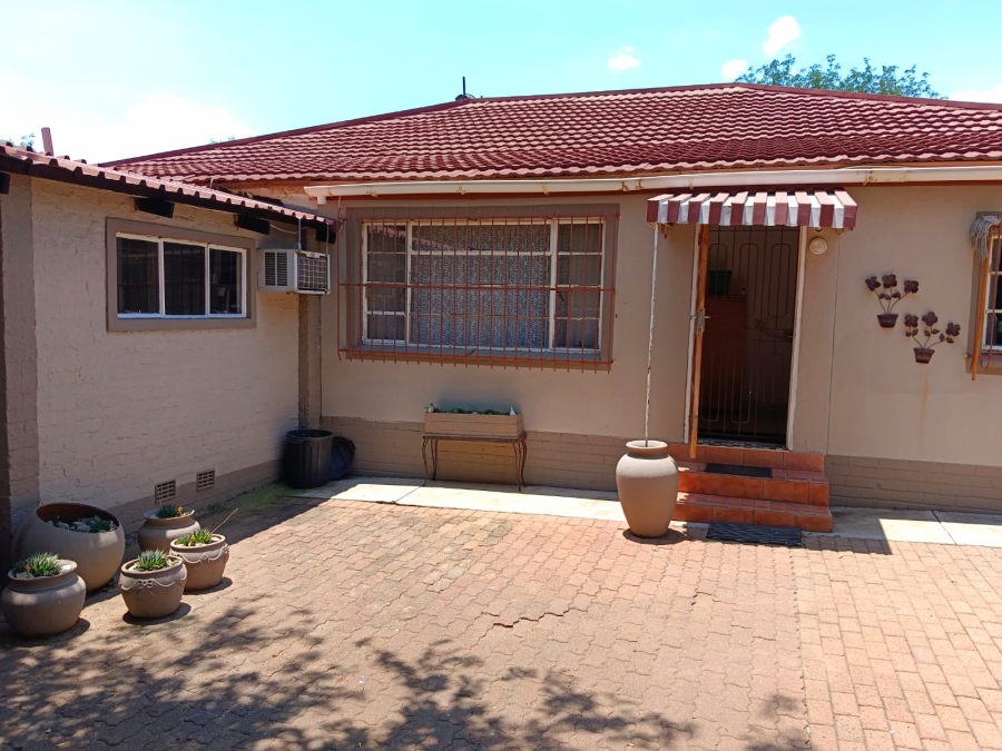 15 Bedroom Property for Sale in Springs AH Mpumalanga