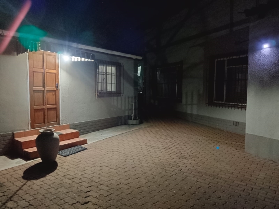 15 Bedroom Property for Sale in Springs AH Mpumalanga