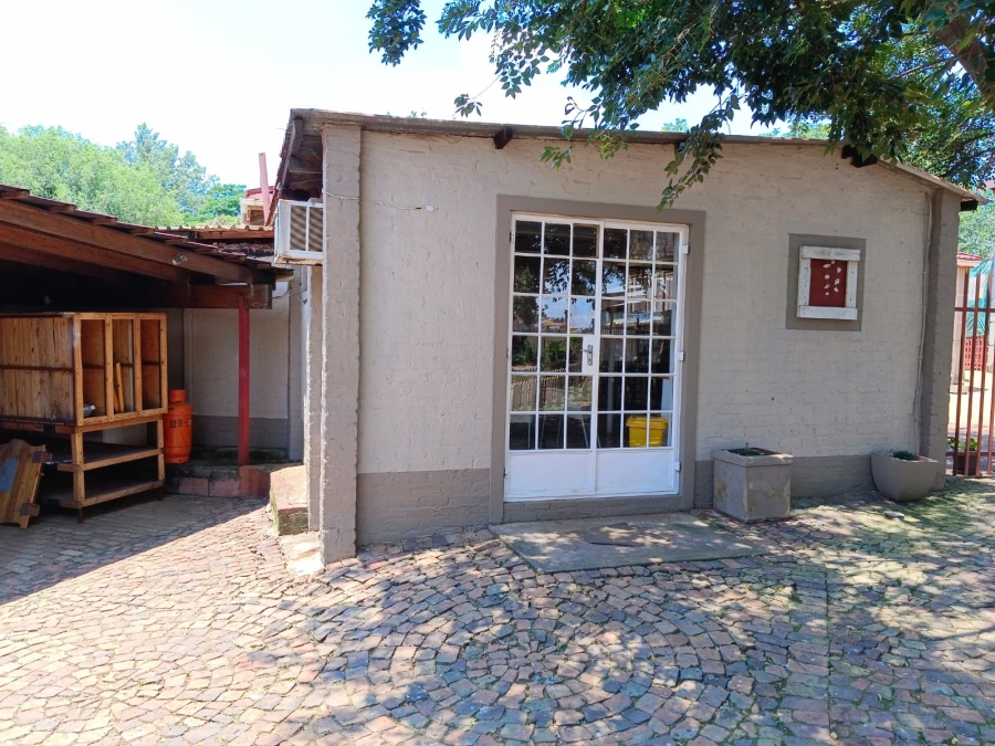 15 Bedroom Property for Sale in Springs AH Mpumalanga