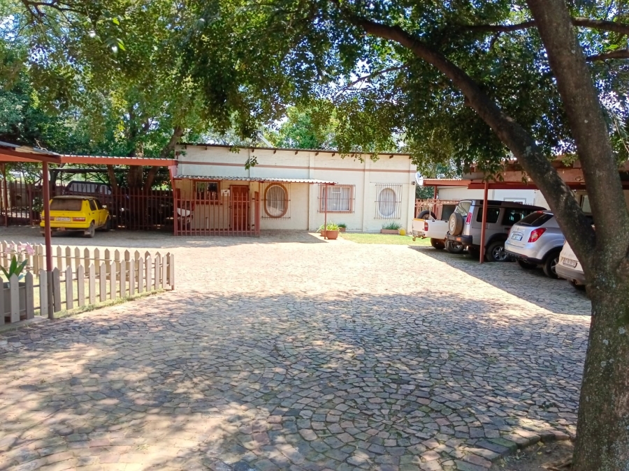 15 Bedroom Property for Sale in Springs AH Mpumalanga