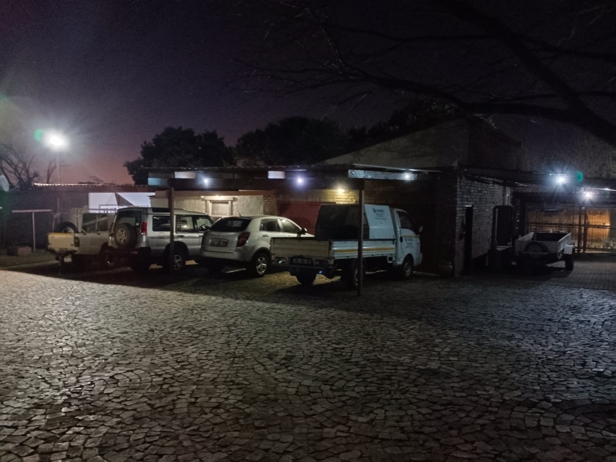 15 Bedroom Property for Sale in Springs AH Mpumalanga
