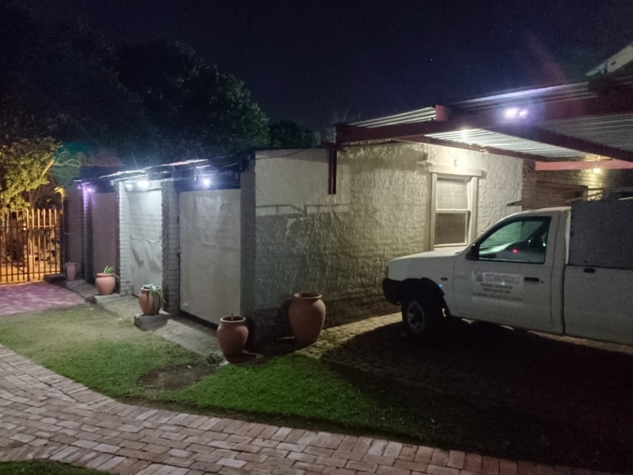 15 Bedroom Property for Sale in Springs AH Mpumalanga