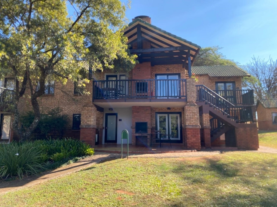 3 Bedroom Property for Sale in Greenway Woods Mpumalanga