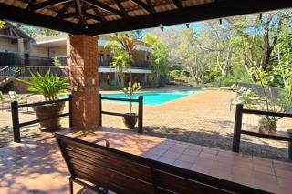 3 Bedroom Property for Sale in Greenway Woods Mpumalanga
