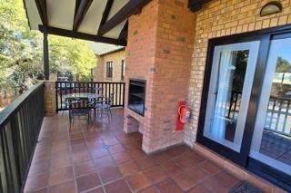 3 Bedroom Property for Sale in Greenway Woods Mpumalanga