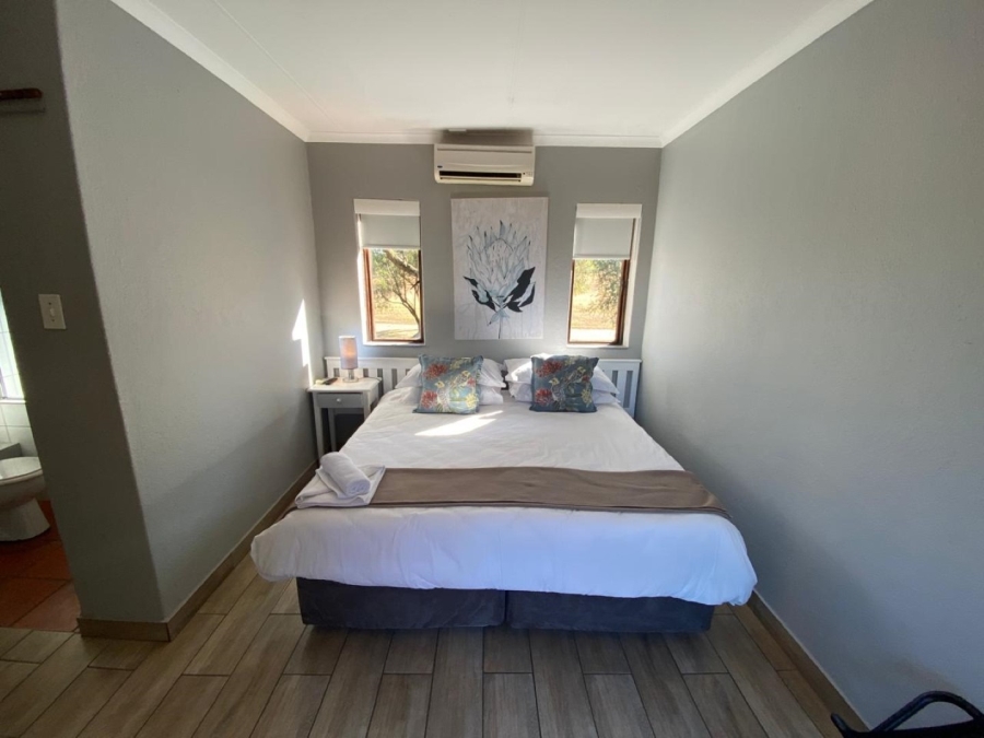 3 Bedroom Property for Sale in Greenway Woods Mpumalanga