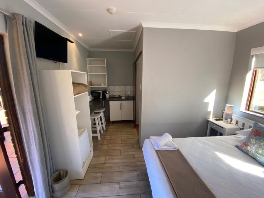 3 Bedroom Property for Sale in Greenway Woods Mpumalanga