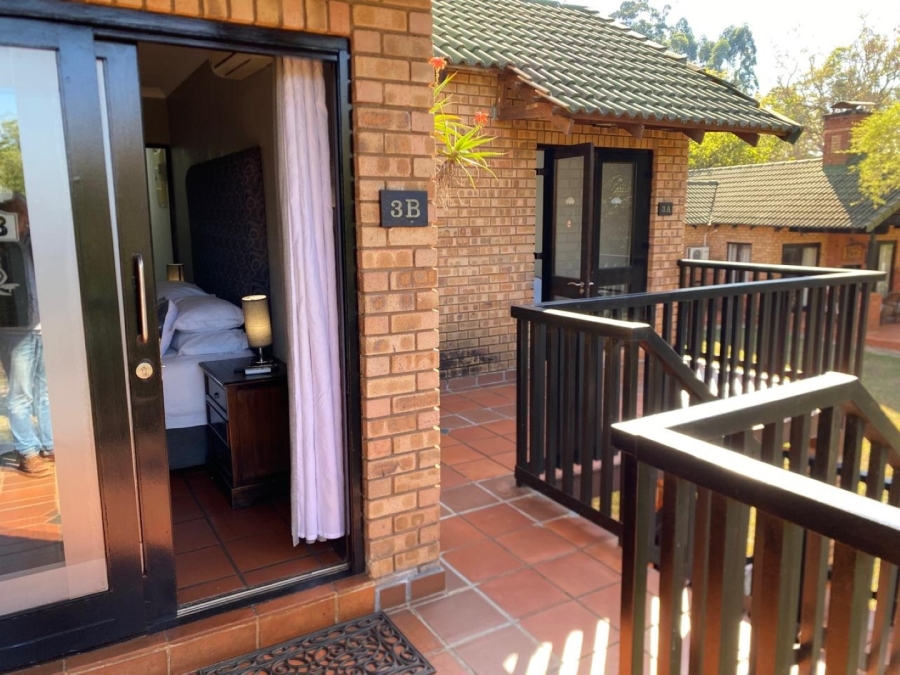 3 Bedroom Property for Sale in Greenway Woods Mpumalanga