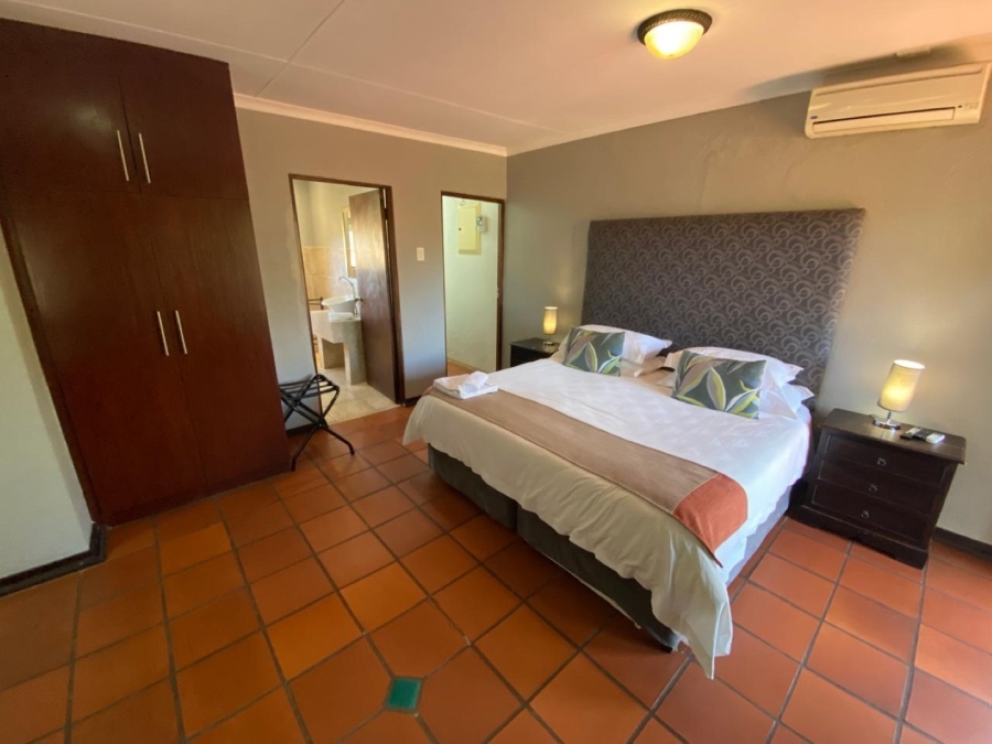 3 Bedroom Property for Sale in Greenway Woods Mpumalanga