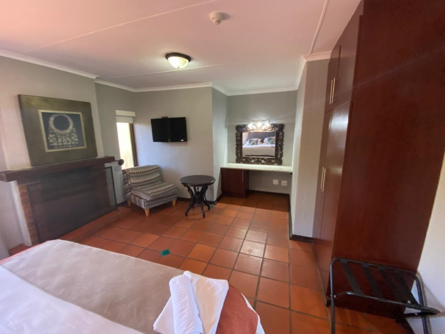 3 Bedroom Property for Sale in Greenway Woods Mpumalanga