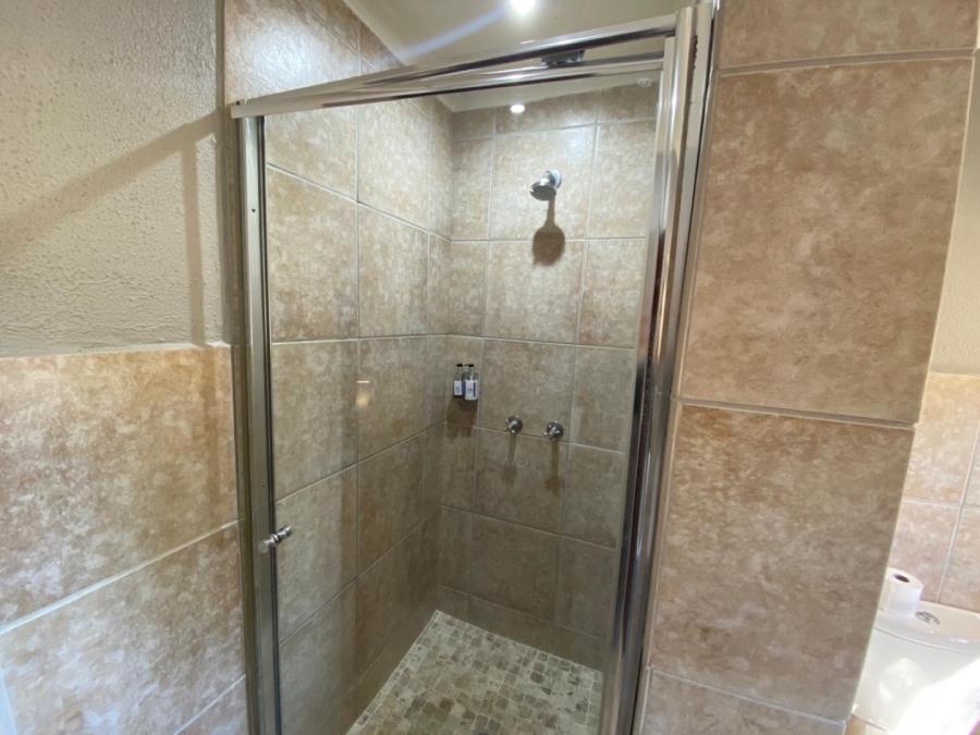 3 Bedroom Property for Sale in Greenway Woods Mpumalanga