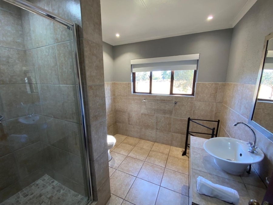 3 Bedroom Property for Sale in Greenway Woods Mpumalanga