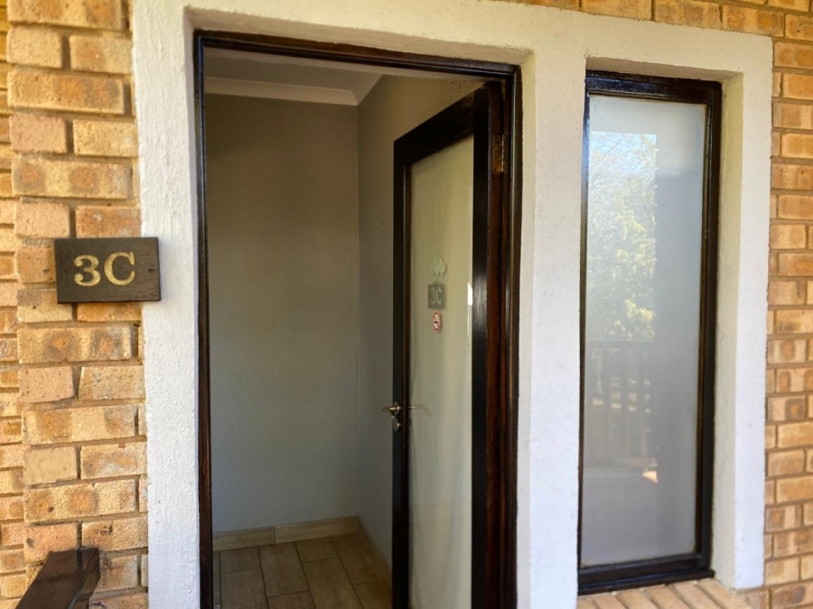 3 Bedroom Property for Sale in Greenway Woods Mpumalanga