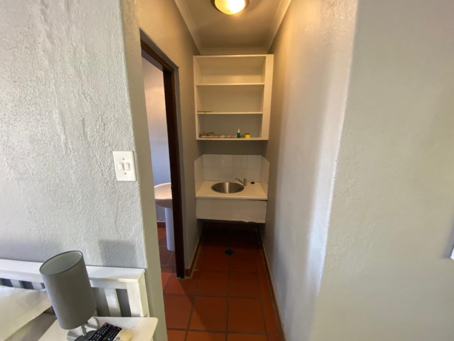 3 Bedroom Property for Sale in Greenway Woods Mpumalanga