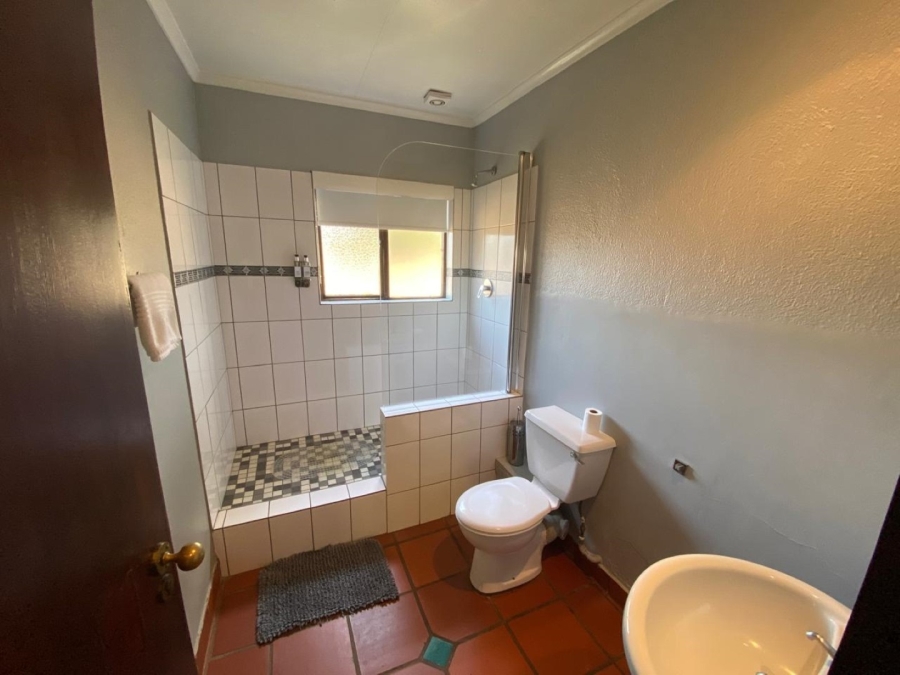 3 Bedroom Property for Sale in Greenway Woods Mpumalanga