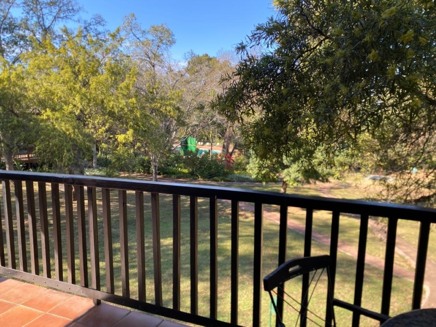 3 Bedroom Property for Sale in Greenway Woods Mpumalanga