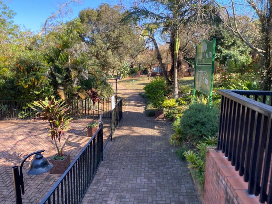 3 Bedroom Property for Sale in Greenway Woods Mpumalanga