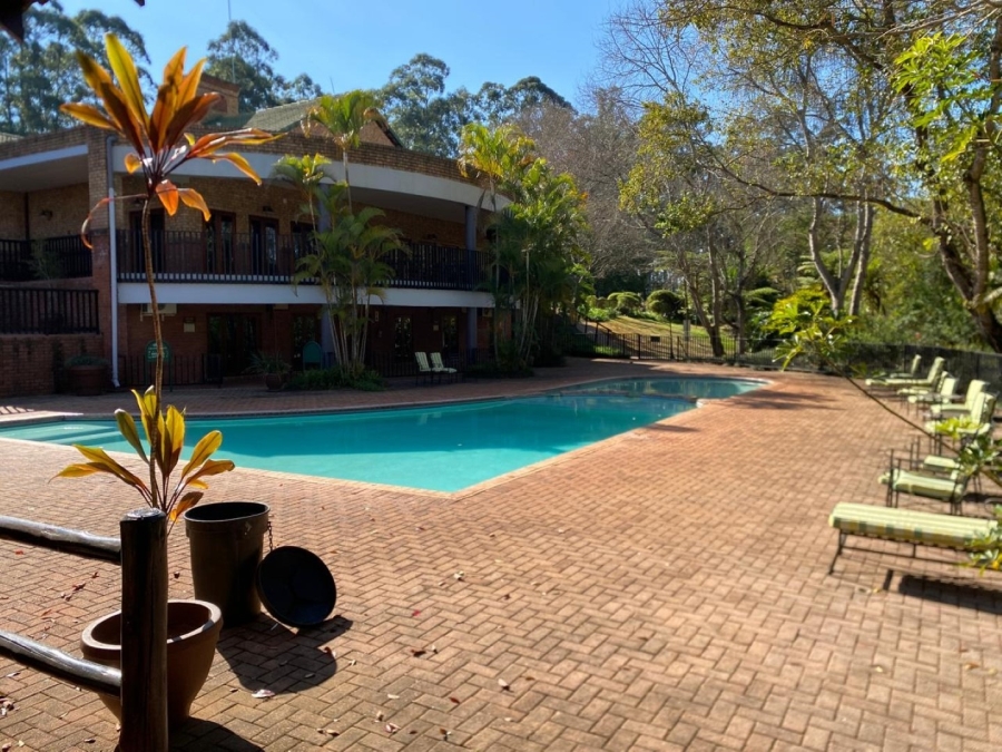 3 Bedroom Property for Sale in Greenway Woods Mpumalanga