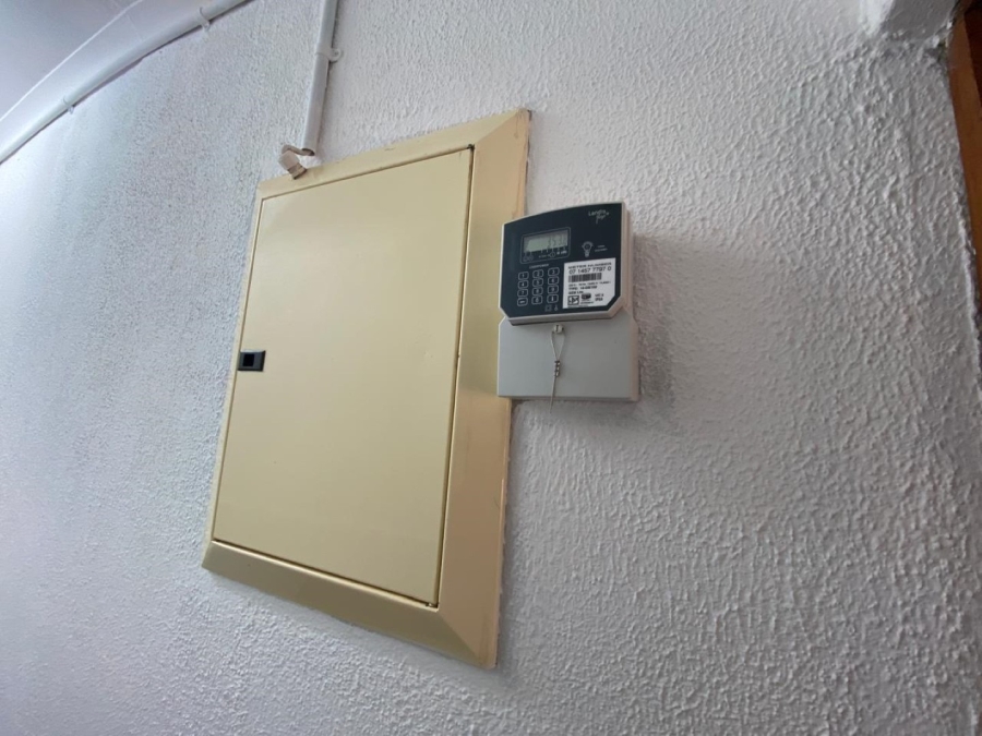 3 Bedroom Property for Sale in Greenway Woods Mpumalanga