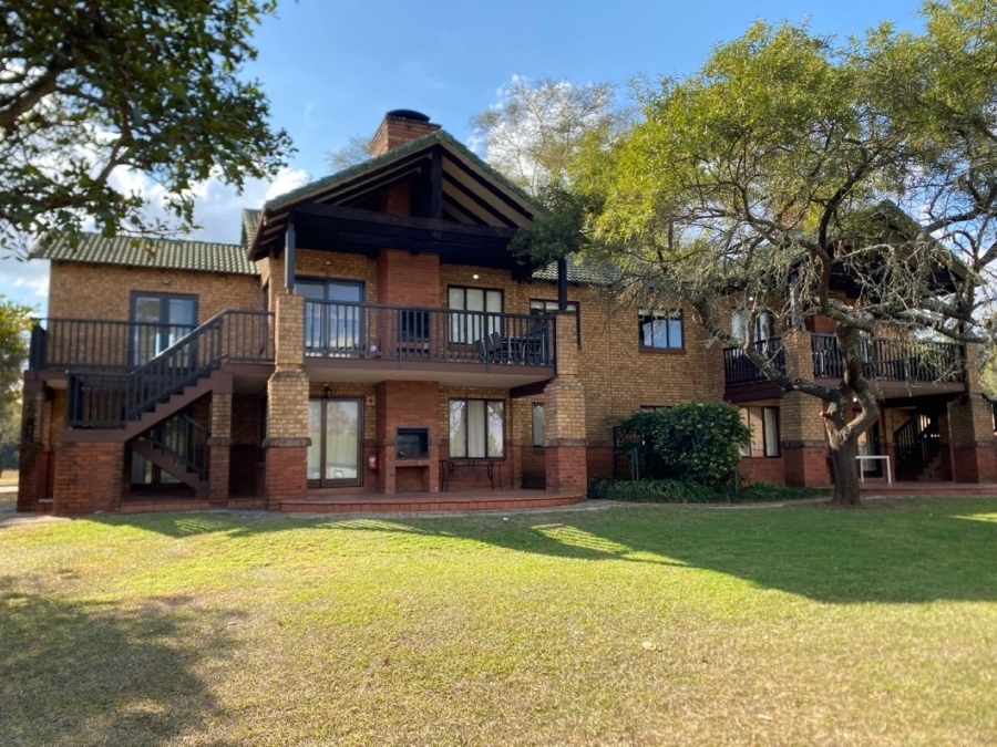 3 Bedroom Property for Sale in Greenway Woods Mpumalanga