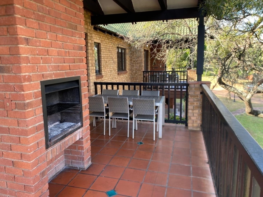 3 Bedroom Property for Sale in Greenway Woods Mpumalanga
