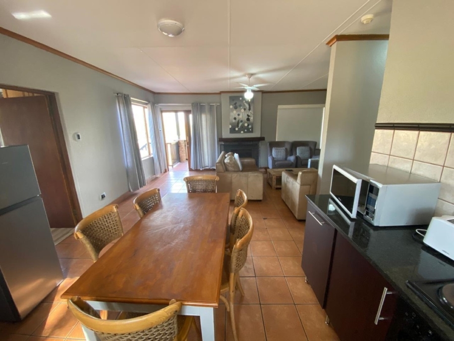 3 Bedroom Property for Sale in Greenway Woods Mpumalanga