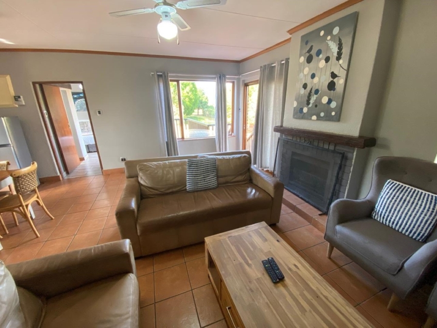 3 Bedroom Property for Sale in Greenway Woods Mpumalanga