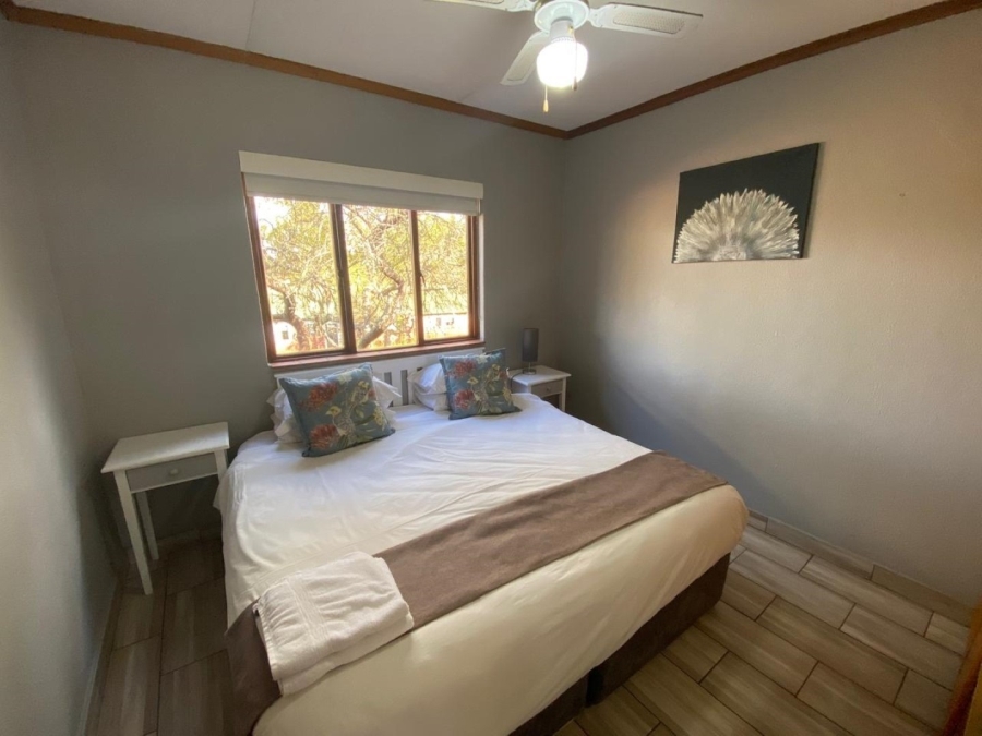 3 Bedroom Property for Sale in Greenway Woods Mpumalanga