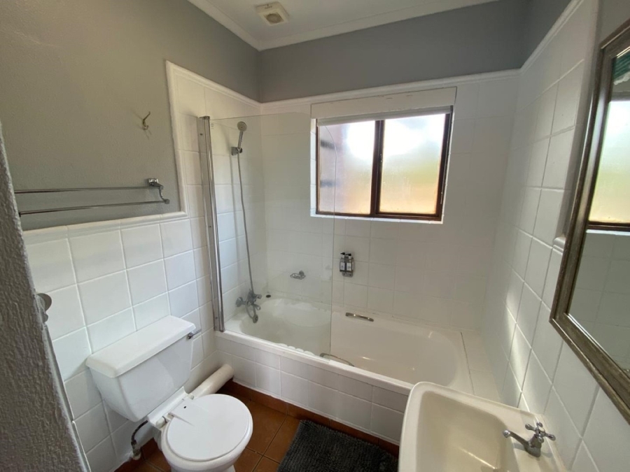 3 Bedroom Property for Sale in Greenway Woods Mpumalanga