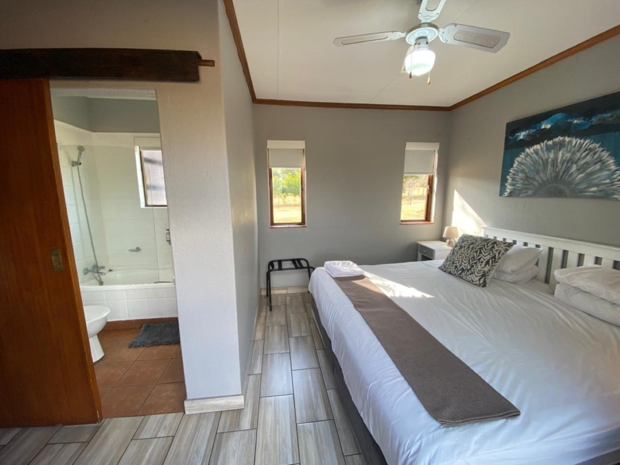 3 Bedroom Property for Sale in Greenway Woods Mpumalanga