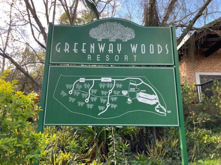 3 Bedroom Property for Sale in Greenway Woods Mpumalanga