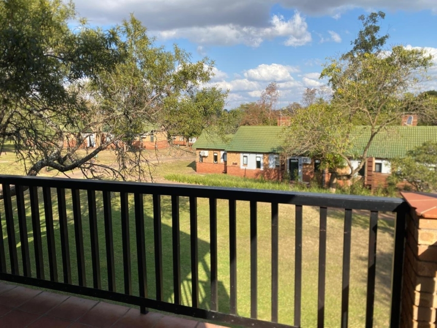 3 Bedroom Property for Sale in Greenway Woods Mpumalanga