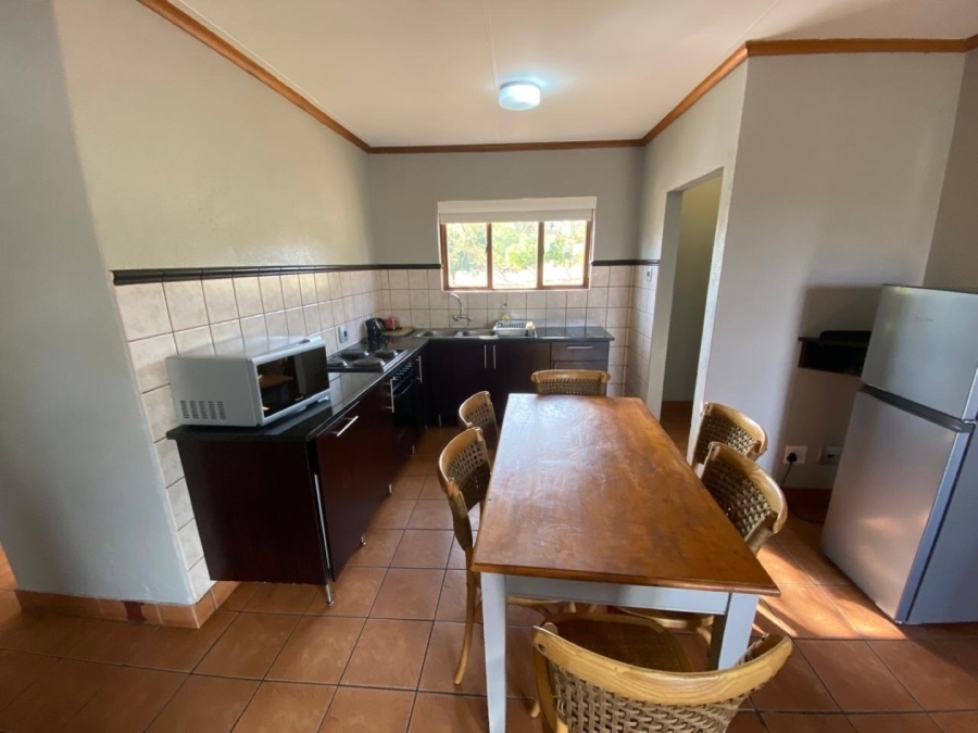 3 Bedroom Property for Sale in Greenway Woods Mpumalanga