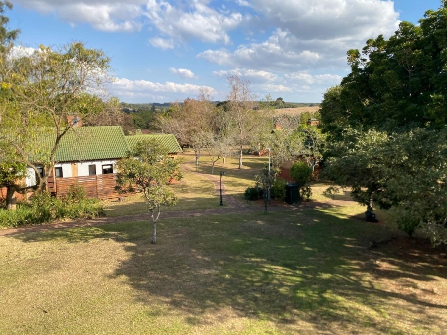 3 Bedroom Property for Sale in Greenway Woods Mpumalanga