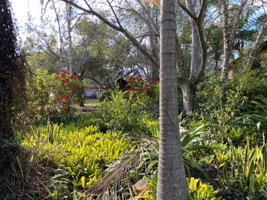 3 Bedroom Property for Sale in Greenway Woods Mpumalanga