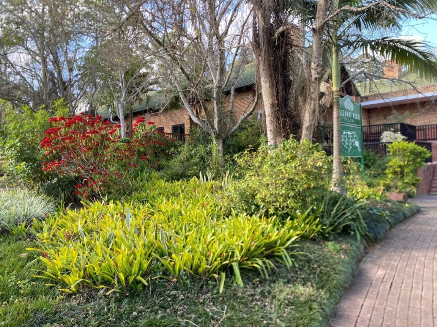 3 Bedroom Property for Sale in Greenway Woods Mpumalanga