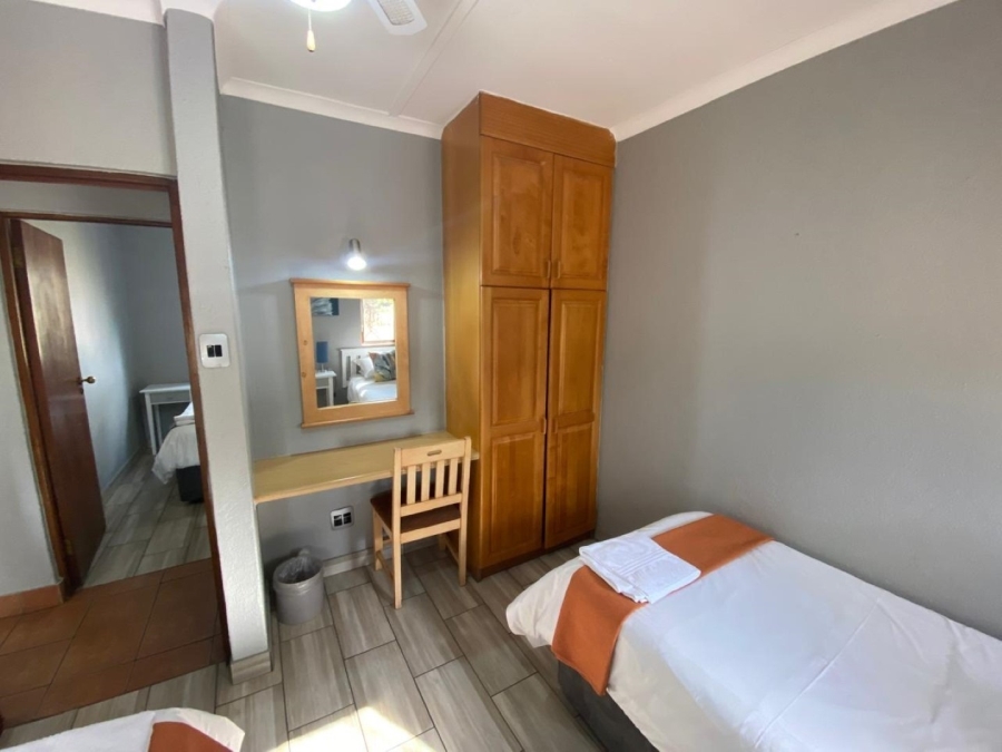 3 Bedroom Property for Sale in Greenway Woods Mpumalanga