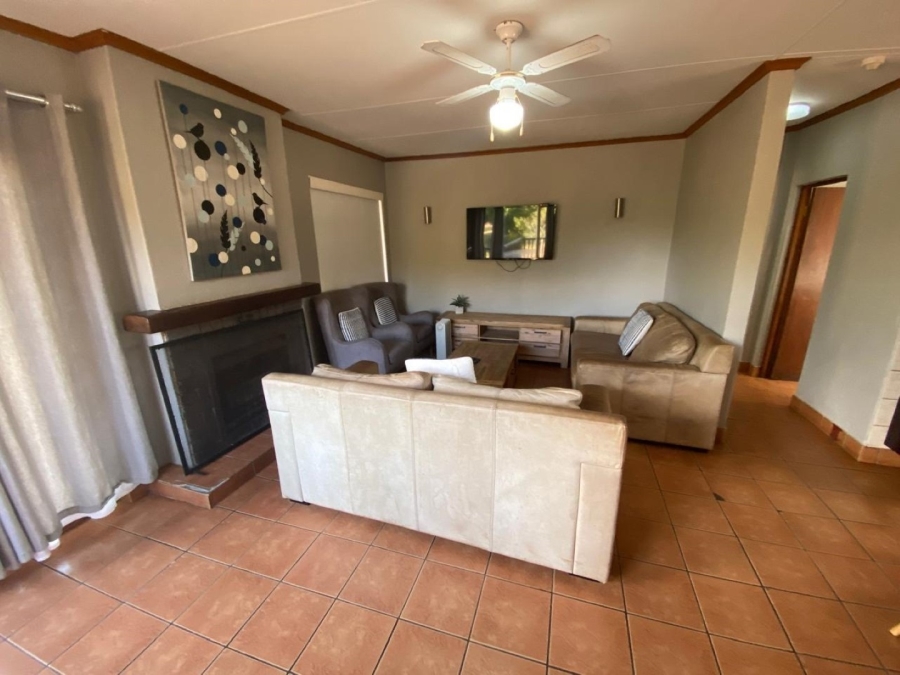 3 Bedroom Property for Sale in Greenway Woods Mpumalanga