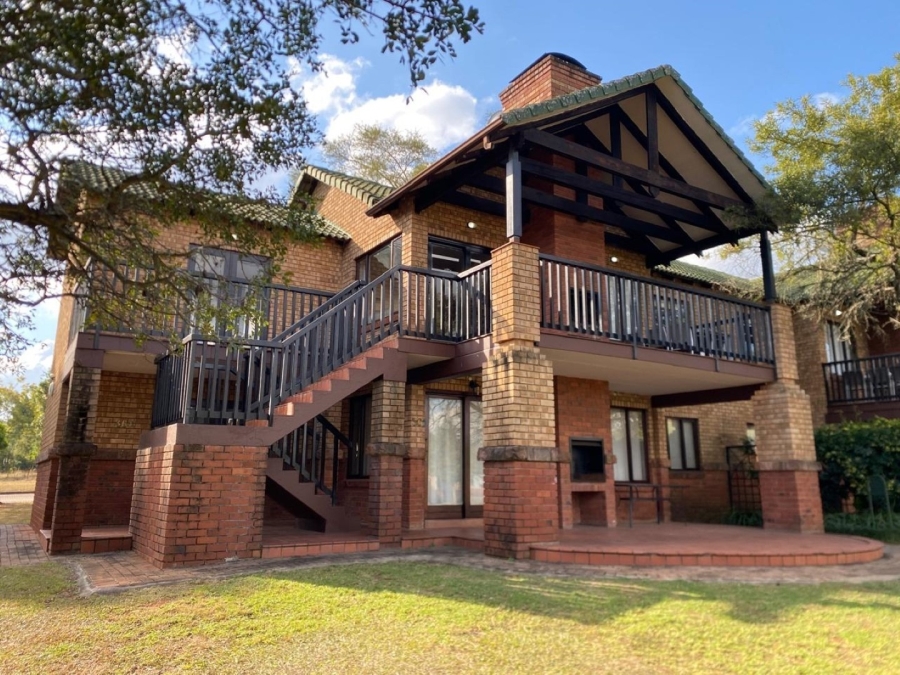 3 Bedroom Property for Sale in Greenway Woods Mpumalanga