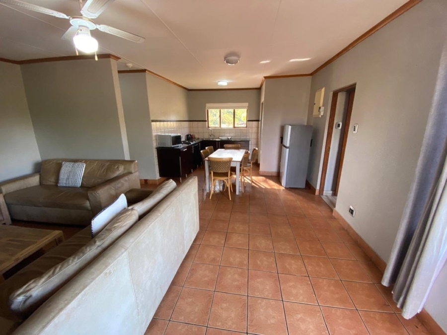 3 Bedroom Property for Sale in Greenway Woods Mpumalanga